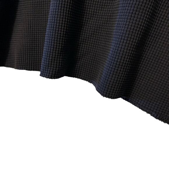 Favorite Daughter Thermal Top sz L - Picture 7 of 9